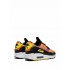 Air Max 90 LHM ''Multicolour/Fire Pink-Black'' sneakers