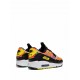 Air Max 90 LHM ''Multicolour/Fire Pink-Black'' sneakers