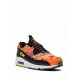 Air Max 90 LHM ''Multicolour/Fire Pink-Black'' sneakers