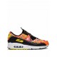 Air Max 90 LHM ''Multicolour/Fire Pink-Black'' sneakers