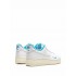 x Kith Air Force 1 Low "Hawaii" sneakers