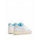 x Kith Air Force 1 Low "Hawaii" sneakers