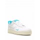 x Kith Air Force 1 Low "Hawaii" sneakers