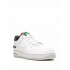 Air Force 1 Low LV8 "Peace,Love, Swoosh" sneakers
