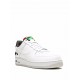 Air Force 1 Low LV8 "Peace,Love, Swoosh" sneakers