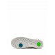 Air Force 1 Low LV8 "Peace,Love, Swoosh" sneakers