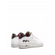 Air Force 1 Low LV8 "Peace,Love, Swoosh" sneakers