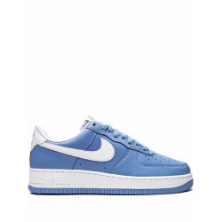 Air Force 1 '07 "UNC" sneakers