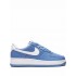 Air Force 1 '07 "UNC" sneakers