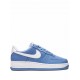 Air Force 1 '07 "UNC" sneakers