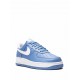Air Force 1 '07 "UNC" sneakers