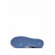 Air Force 1 '07 "UNC" sneakers