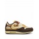 Air Max 1 "Travis Scott - Baroque Brown" sneakers