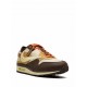 Air Max 1 "Travis Scott - Baroque Brown" sneakers
