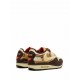 Air Max 1 "Travis Scott - Baroque Brown" sneakers