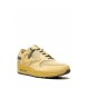 x Travis Scott Air Max 1 "Saturn Gold" sneakers