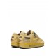 x Travis Scott Air Max 1 "Saturn Gold" sneakers