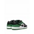 Dunk Low Pro SB "Classic Green" sneakers