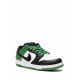 Dunk Low Pro SB "Classic Green" sneakers