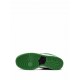 Dunk Low Pro SB "Classic Green" sneakers