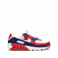 Air Max 90 "USA" sneakers