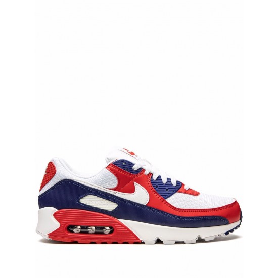 Air Max 90 "USA" sneakers