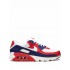 Air Max 90 "USA" sneakers