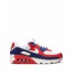 Air Max 90 "USA" sneakers