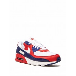 Air Max 90 "USA" sneakers