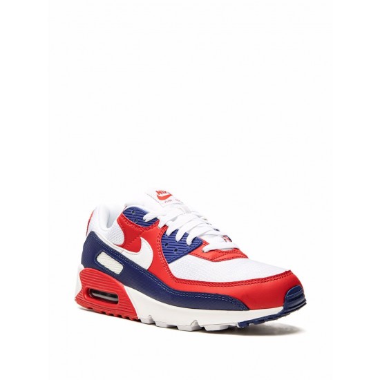 Air Max 90 "USA" sneakers