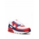 Air Max 90 "USA" sneakers
