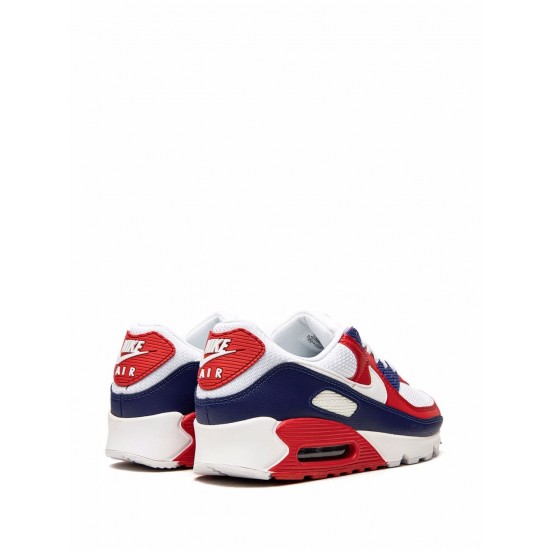 Air Max 90 "USA" sneakers
