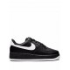 Air Force 1 '07 "Black/White" sneakers