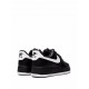 Air Force 1 '07 "Black/White" sneakers