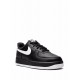 Air Force 1 '07 "Black/White" sneakers
