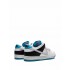 SB Dunk Low "Laser Blue" sneakers