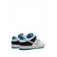 SB Dunk Low "Laser Blue" sneakers