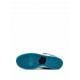 SB Dunk Low "Laser Blue" sneakers
