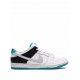 SB Dunk Low "Laser Blue" sneakers