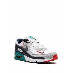Air Max 90 SE "Griffey Swingman" sneakers