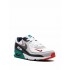 Air Max 90 SE "Griffey Swingman" sneakers