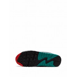 Air Max 90 SE "Griffey Swingman" sneakers