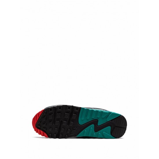 Air Max 90 SE "Griffey Swingman" sneakers