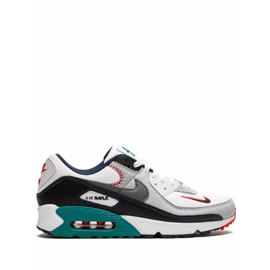 Air Max 90 SE "Griffey Swingman" sneakers
