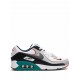 Air Max 90 SE "Griffey Swingman" sneakers