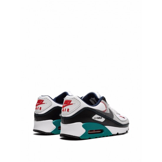 Air Max 90 SE "Griffey Swingman" sneakers