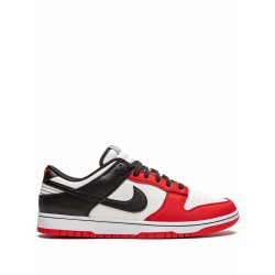 Dunk Low Retro EMB "NBA 75th Anniversary - Chicago Bulls" sneakers