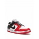 Dunk Low Retro EMB "NBA 75th Anniversary - Chicago Bulls" sneakers