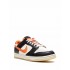 Dunk Low Retro PRM "Halloween" sneakers