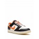 Dunk Low Retro PRM "Halloween" sneakers